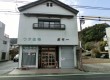 ボギー４
