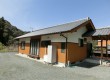 田村2