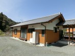 田村2