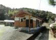 田村4