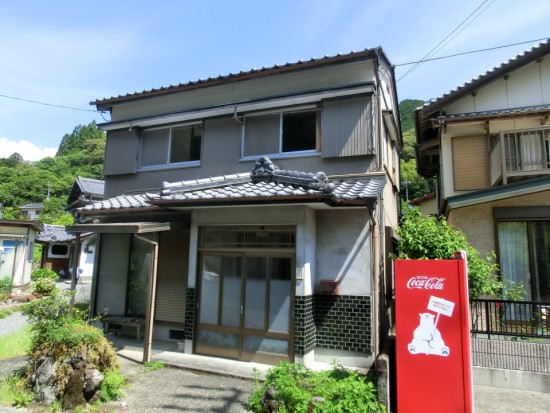 安光11