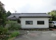傍士土地1