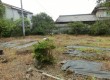 傍士土地3