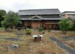 傍士土地5