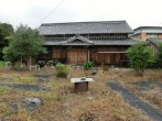傍士土地5
