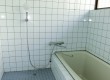 氏原邸4