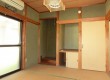 和田英昭上郷5