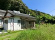 和田英昭上郷1