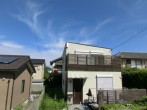 西森翼②