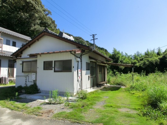 和田英昭上郷8
